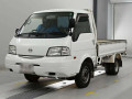 2006 Nissan Vanette Truck