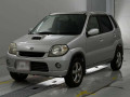 2003 Suzuki Kei
