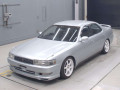 1995 Toyota Cresta