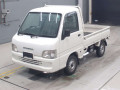 2002 Subaru Sambar Truck
