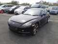 2003 Mazda RX-8