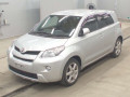 2009 Toyota IST