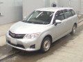 2013 Toyota Corolla Fielder