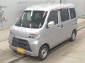 2020 Daihatsu Hijet Cargo