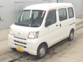 2013 Daihatsu Hijet Cargo