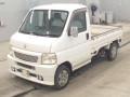 2006 Honda Acty Truck