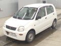 2003 Mitsubishi Minica