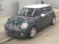 2011 Mini MINI