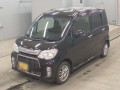 2013 Daihatsu Tanto exe
