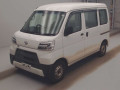 2020 Daihatsu Hijet Cargo