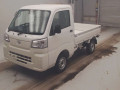2026 Daihatsu Hijet Truck