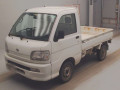2001 Daihatsu Hijet Truck