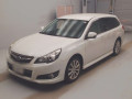 2012 Subaru Legacy Touring Wagon