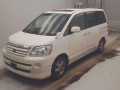 2007 Toyota Noah