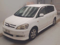 2003 Toyota Ipsum