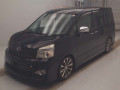2013 Toyota Voxy