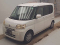 2009 Daihatsu Tanto