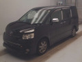 2009 Toyota Voxy