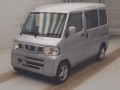 2013 Nissan NV100 Clipper