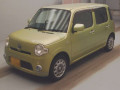 2011 Daihatsu Mira Cocoa