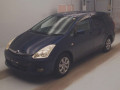 2006 Toyota Wish