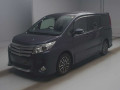 2014 Toyota Noah