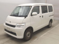 2020 Toyota Townace Van