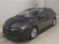 2021 Toyota Corolla Touring Wagon
