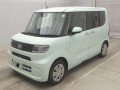 2021 Daihatsu Tanto