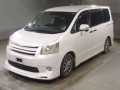 2009 Toyota Noah