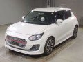 2017 Suzuki Swift