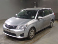2013 Toyota Corolla Fielder