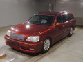 2006 Toyota Crown Estate