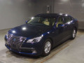 2014 Toyota Crown Hybrid