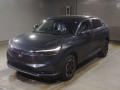 2021 Honda VEZEL