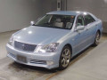 2004 Toyota Crown