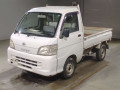 2008 Daihatsu Hijet Truck
