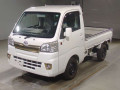 2016 Daihatsu Hijet Truck
