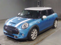 2015 Mini MINI