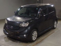 2009 Toyota bB