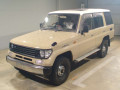 1994 Toyota Land Cruiser Prado