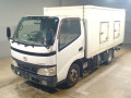 2006 Toyota Toyoace Truck