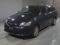 2013 Toyota Corolla Fielder