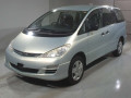 2003 Toyota Estima