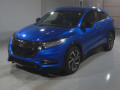 2019 Honda VEZEL