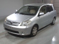 2007 Toyota Raum