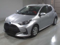 2023 Toyota YARIS