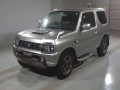 2017 Suzuki Jimny