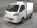 2020 Daihatsu Hijet Truck