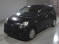 2015 Daihatsu Mira e:S